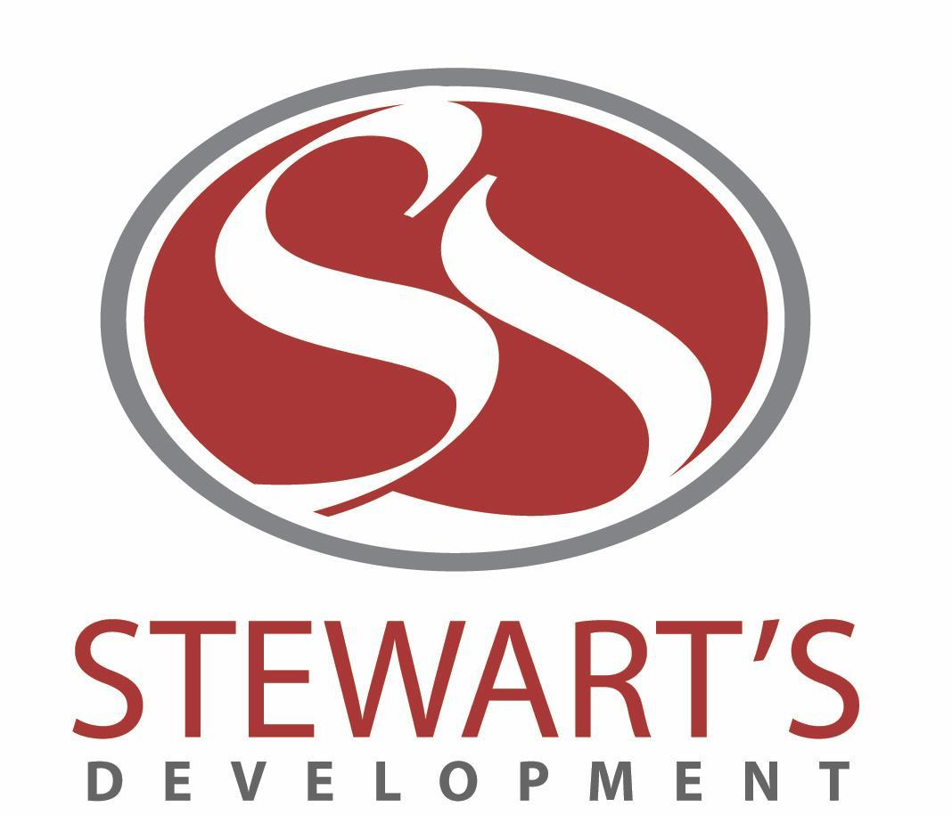 Stewarts Development and Services - You Dream it ,we build it